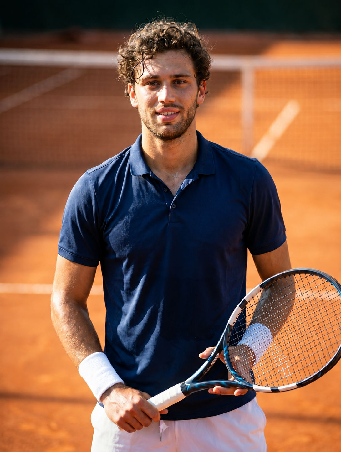 Andrea Zanovello